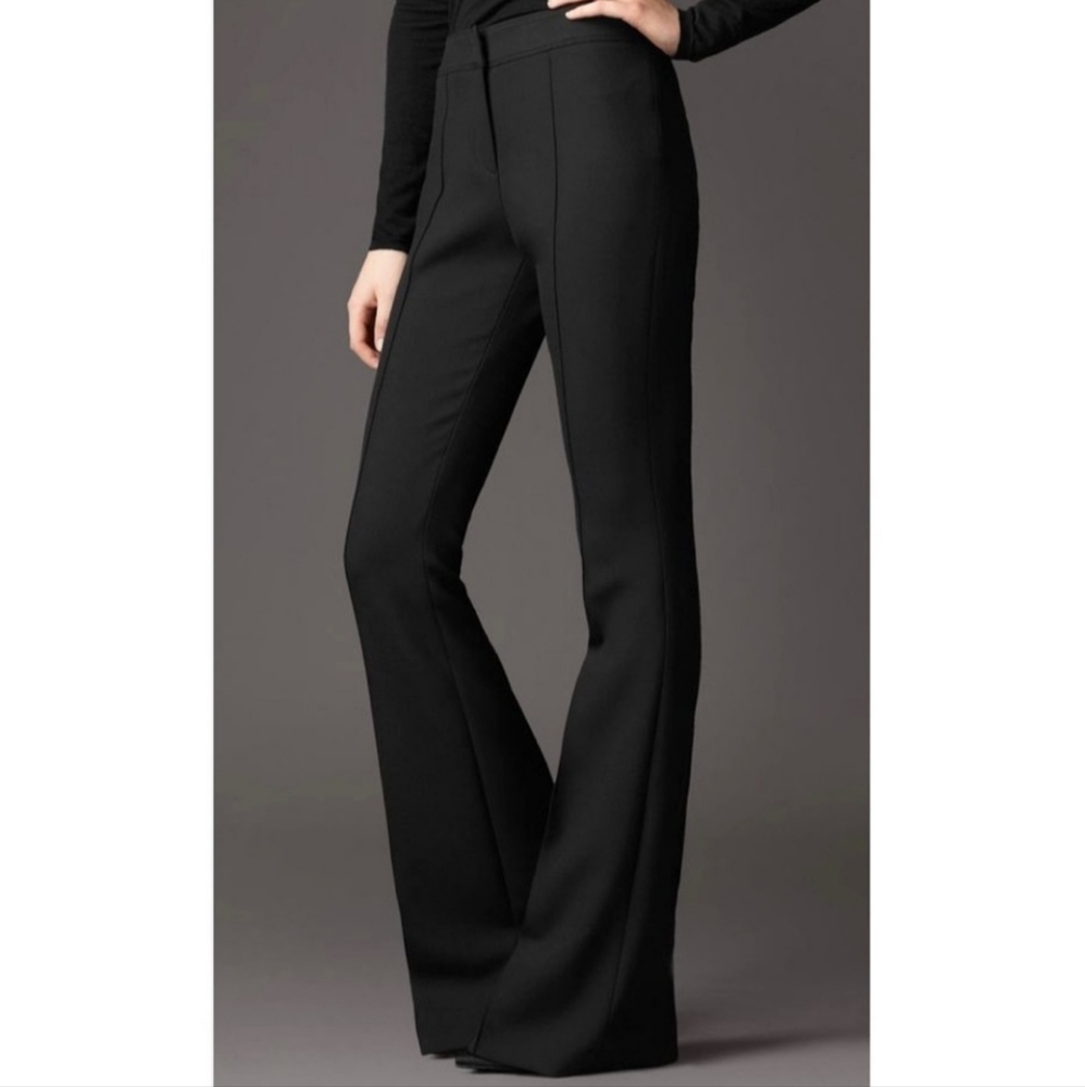 Burberry Trouser